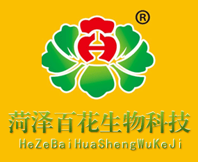 ɽ�|�ٻ����Ｏ�F(tu��n)���޹�˾����2015ȫ��(gu��)ֲ����(hu��)-2015��31��ֲ����Ϣ�������r(n��ng)ˎе���ו�(hu��)