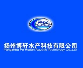 �P(y��ng)�ݲ�܎����Ƽ����޹�˾