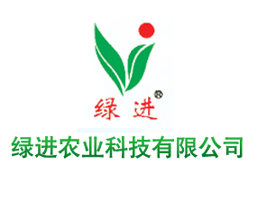 �G�M(j��n)�r(n��ng)�I(y��)�Ƽ����޹�˾