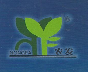 �Ϻ��r(n��ng)�l(f��)����Ƽ����޹�˾