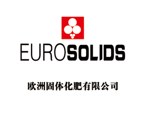 �����R�ɣ��������Q(m��o)���M(j��n)�������޹�˾����2015ȫ��(gu��)ֲ����(hu��)-2015��31��ֲ����Ϣ�������r(n��ng)ˎе���ו�(hu��)