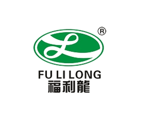 �V�|��������(f��)�Ϸ����޹�˾