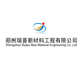 ���������²��Ϲ������޹�˾