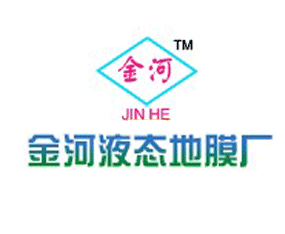 ���K���Һ�B(t��i)��Ĥ�S