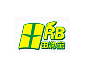 ������������Ƽ����޹�˾