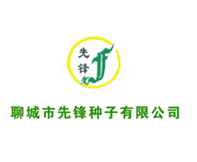 �ĳ������h�N�����޹�˾