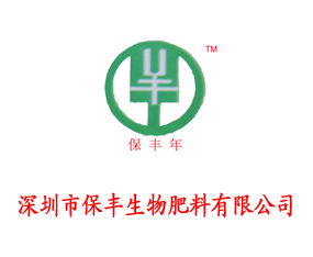 �����б��S����������޹�˾