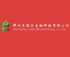 �����m��������Ƽ����޹�˾