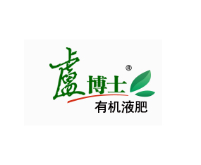 ������������s���﹤�����޹�˾