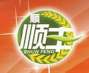 ������S�N�I(y��)�Ƽ����޹�˾