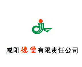 ��ꖵ��S����؟(z��)�ι�˾