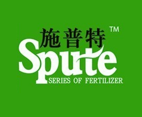 �Ϻ����(y��ng)ֲ��I(y��ng)�B(y��ng)�Ƽ����޹�˾