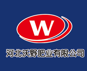 �ӱ���Ұ�ʘI(y��)���޹�˾