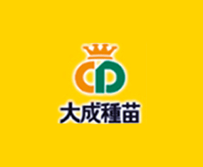 �|��ʡ�ώ��Ӵ�ɷN������