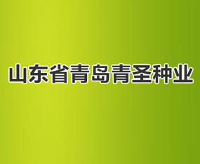 ɽ�|ʡ���u��ʥ�N�I(y��)