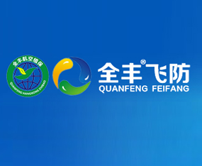 ���(y��ng)ȫ�S����ֲ���Ƽ��ɷ����޹�˾