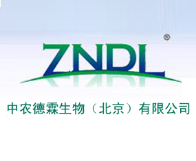 ���r(n��ng)����������������޹�˾