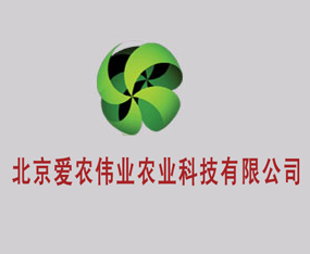 �������r(n��ng)���I(y��)�r(n��ng)�I(y��)�Ƽ����޹�˾