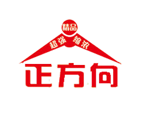 �����|�N�r(n��ng)�I(y��)���g(sh��)�_�l(f��)�����F�����޹�˾����2015���ݷN�ӽ��ו�-2015����ʡ�ļ��N����Ϣ�����߮a(ch��n)Ʒչ�[��