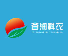 �����ȝ�(r��n)���r(n��ng)�Ƽ����޹�˾