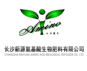 �L(zh��ng)ɳ��Դ����������������޹�˾