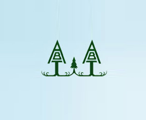 �������ȵ�����Ƽ����޹�˾