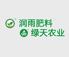 �ӱ�������ϿƼ����޹�˾