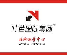 �~�Ň�(gu��)�H���F(tu��n)