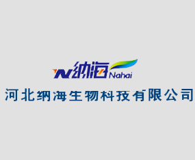 �ӱ��{������Ƽ����޹�˾