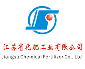 ���Kʡ���ʹ��I(y��)���޹�˾