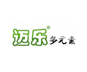 ɽ���~���ʘI(y��)����؟(z��)�ι�˾