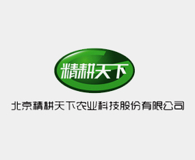 �������������r(n��ng)�I(y��)�Ƽ��ɷ����޹�˾