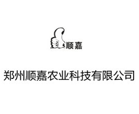 ����혼��r(n��ng)�I(y��)�Ƽ����޹�˾