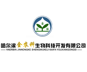 �����I���r������Ƽ��_�l(f��)���޹�˾