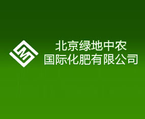 �����G�����r(n��ng)���H�������޹�˾