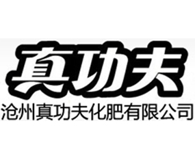 �����湦�򻯷����޹�˾