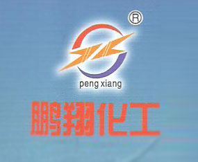 ���J�u���i���r(n��ng)ˎ�����Ƽ����޹�˾