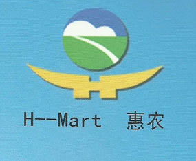 �ӱ������S��(f��)�Ϸ�����؟(z��)�ι�˾