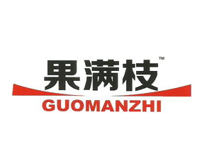 ����и߿��_�V���|(zh��)��Ʒ���޹�˾