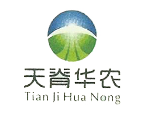 �ӱ������r(n��ng)�I(y��)�Ƽ����޹�˾