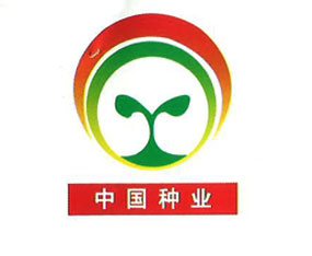 ��Ҵ����ꖷN�I(y��)����؟(z��)�ι�˾