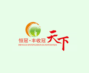 ���Ϻ�ڷN�I(y��)���޹�˾