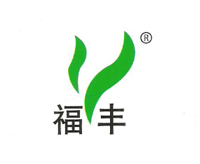 ���ϸ��S�N�I(y��)���޹�˾