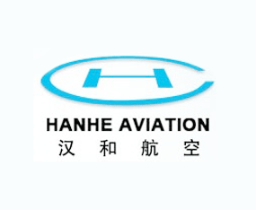 �o�a�h�ͺ��ռ��g(sh��)���޹�˾