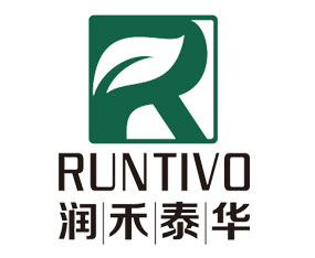 ����̩�A����Ƽ������������޹�˾����2015ȫ��ֲ����-2015��31��ֲ����Ϣ�������r(n��ng)ˎе���ו�