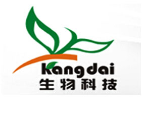 �V�ݿ�������Ƽ����޹�˾