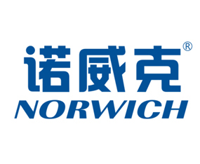 �����Z�����r(n��ng)�I(y��)�Ƽ����޹�˾