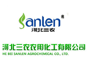 �ӱ����r(n��ng)�r(n��ng)�û������޹�˾