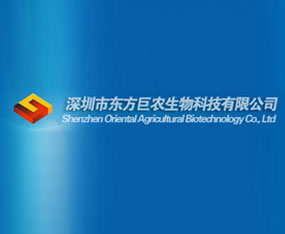 �����Ж|�����r(n��ng)����Ƽ����޹�˾