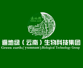 ���ϱ�ؾG����Ƽ����޹�˾����2015ȫ��ֲ����-2015��31��ֲ����Ϣ�������r(n��ng)ˎе���ו�